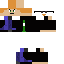 Texture for SaykoKemal