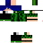Texture for sla