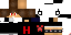 Texture for Hail_Fire