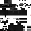 Texture for asd