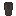 Texture for Moai Sprite