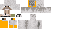 Texture for dasd