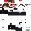 Texture for Gallaxy