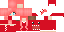 Texture for JayRobyn navidad