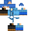 Texture for Reqoon