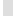 Texture for dsadsadasdasd