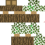 Texture for tree