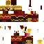 Texture for  xd