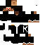 Texture for k2be supreme dark lord