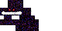 Texture for Chain chomper creeper