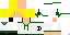 Texture for DPadilha