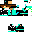Texture for FRAM
