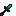 Texture for dsfsdfsdfe
