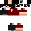 Texture for Neecho