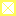 Texture for The Frosty Gold Block