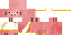 Texture for Los_Merlinos