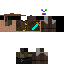 Texture for mobslayer98