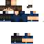 Texture for MrDream31
