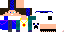Texture for aidar2002