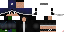 Texture for yep