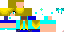 Texture for алина