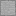 Texture for storming