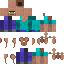 Texture for 56h