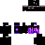 Texture for ffff
