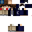 Texture for Clement