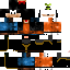 Texture for Humbinii2