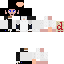 Texture for YiğitPvP