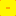 Texture for GlowStone