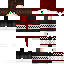 Texture for Xrismas