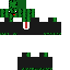 Texture for PVPmester41