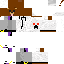 Texture for MattBrick