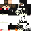 Texture for jake kaiokenx20