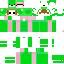 Texture for Rustlul green