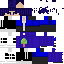 Texture for skycraft_void