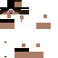 Texture for new