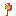 Texture for Flowering Sapling