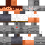 Texture for eyesofHerobrine