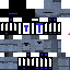 Texture for fhdf