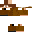 Texture for vsečsfxfrxygfttttttttttttttttttttttttttttttttttttttttttttttttttttttttttttttttttttttttttttttttttttttttttttttttttttttttttttttttt