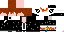 Texture for cvfd