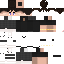 Texture for aa
