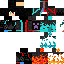 Texture for hoangalex