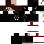 Texture for Magier(werwolf)
