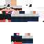 Texture for IsnOwZ-Designer
