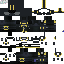 Texture for o