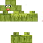 Texture for ww